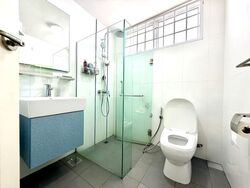 Yong Seng Estate (D14), Detached #522121541